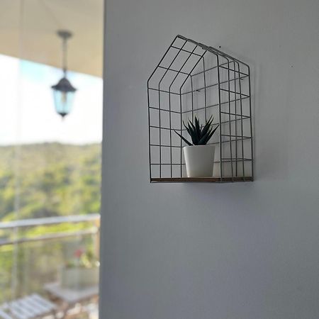 Your Holidays Apartment Platja d'Aro Eksteriør bilde