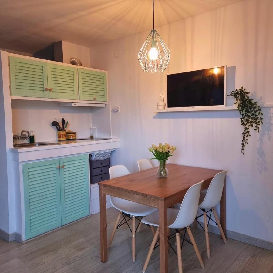 Your Holidays Apartment Platja d'Aro Eksteriør bilde