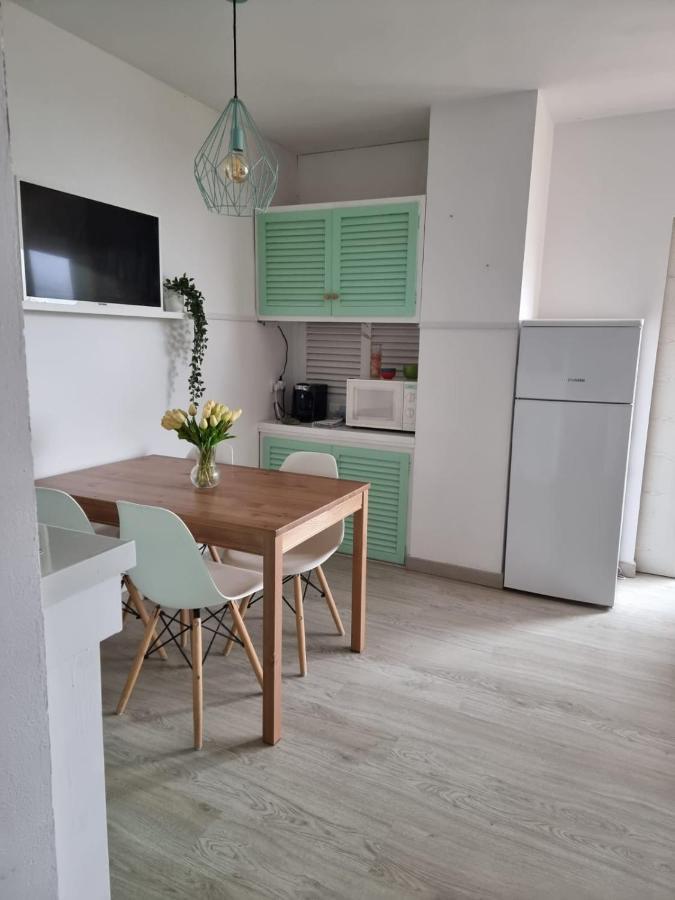 Your Holidays Apartment Platja d'Aro Eksteriør bilde