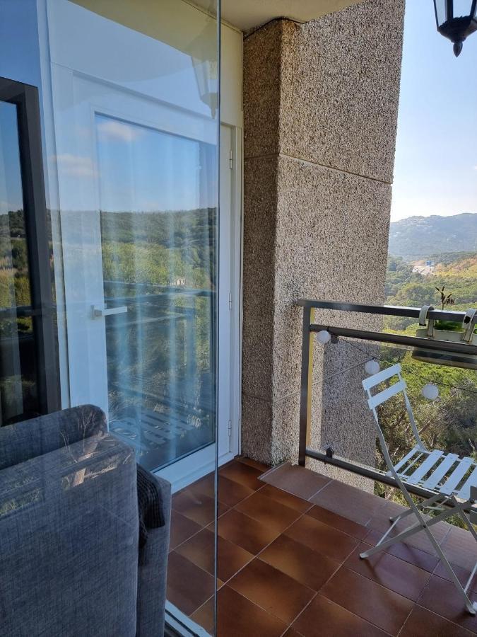 Your Holidays Apartment Platja d'Aro Eksteriør bilde