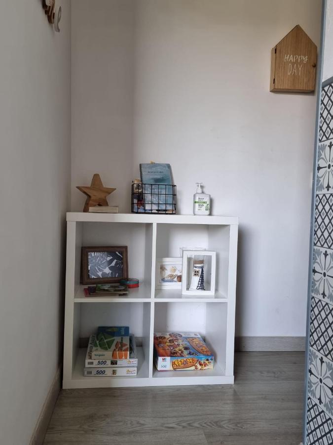 Your Holidays Apartment Platja d'Aro Eksteriør bilde