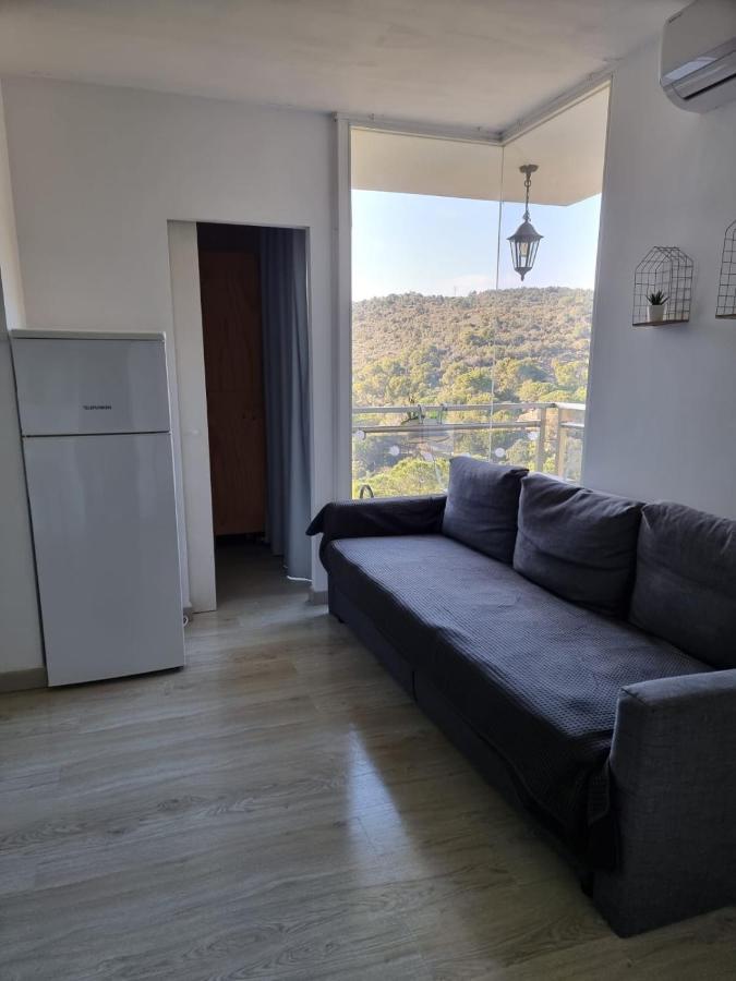 Your Holidays Apartment Platja d'Aro Eksteriør bilde