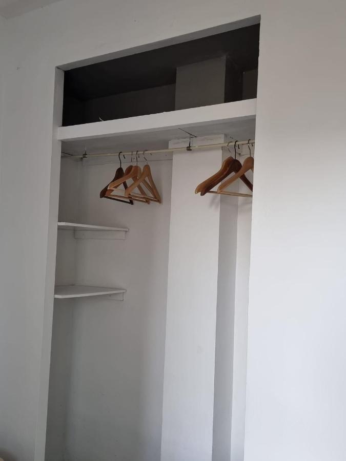 Your Holidays Apartment Platja d'Aro Eksteriør bilde