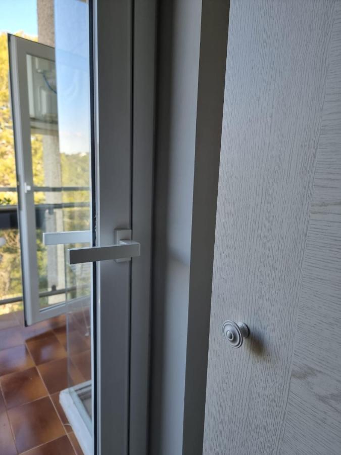 Your Holidays Apartment Platja d'Aro Eksteriør bilde