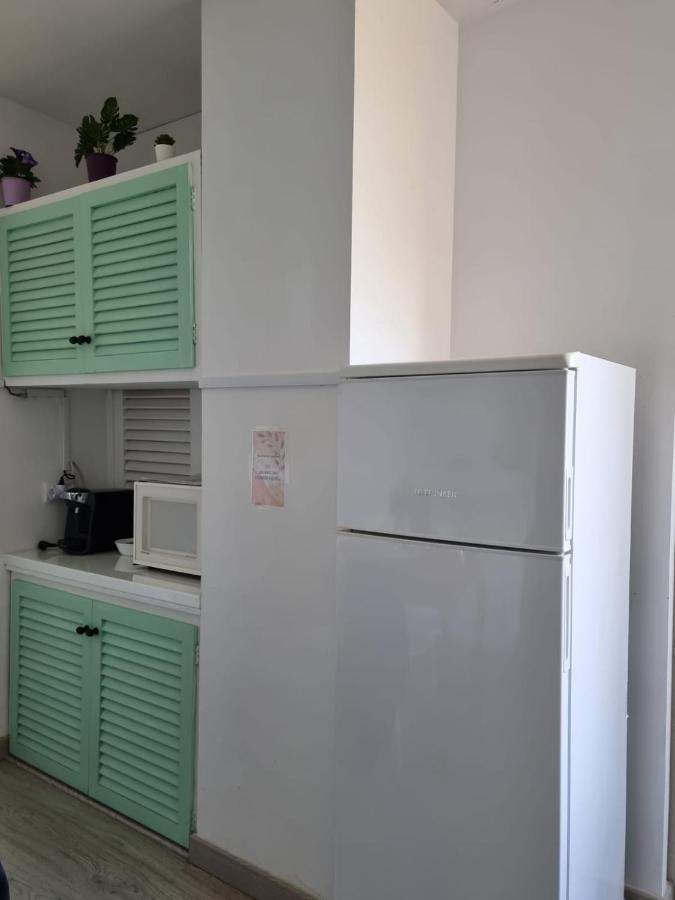 Your Holidays Apartment Platja d'Aro Eksteriør bilde