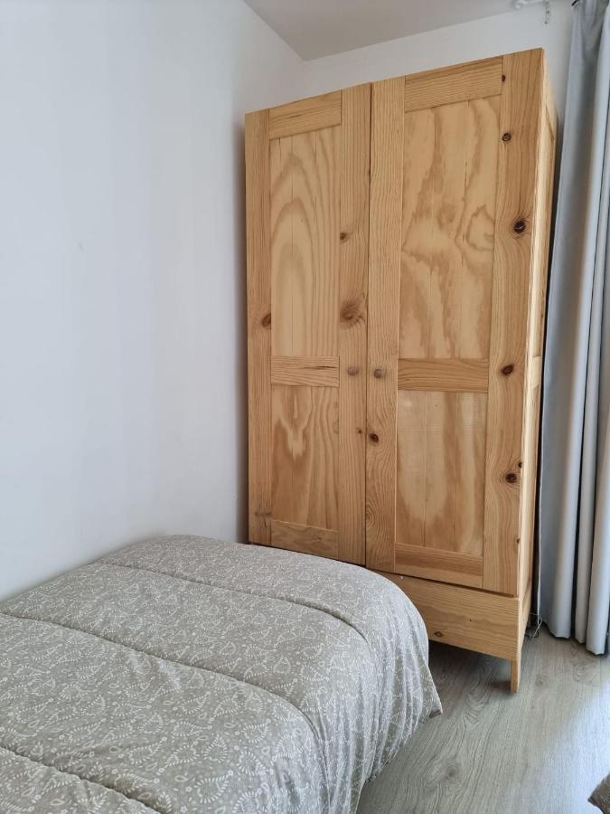 Your Holidays Apartment Platja d'Aro Eksteriør bilde