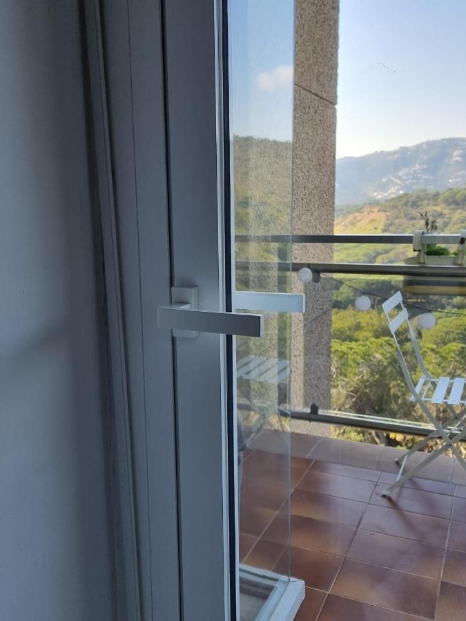 Your Holidays Apartment Platja d'Aro Eksteriør bilde
