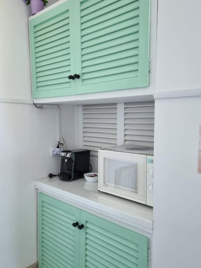 Your Holidays Apartment Platja d'Aro Eksteriør bilde