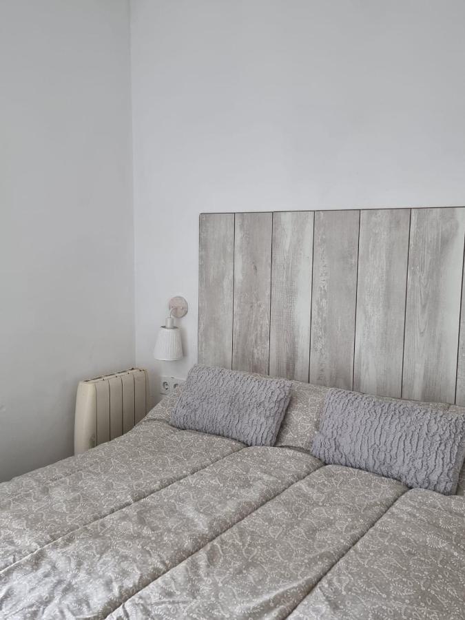 Your Holidays Apartment Platja d'Aro Eksteriør bilde