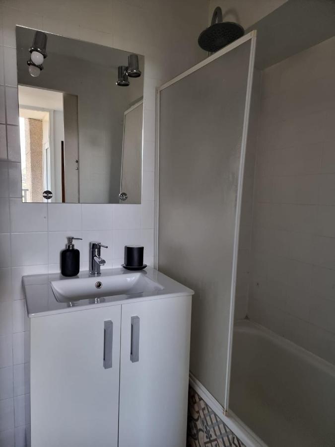 Your Holidays Apartment Platja d'Aro Eksteriør bilde