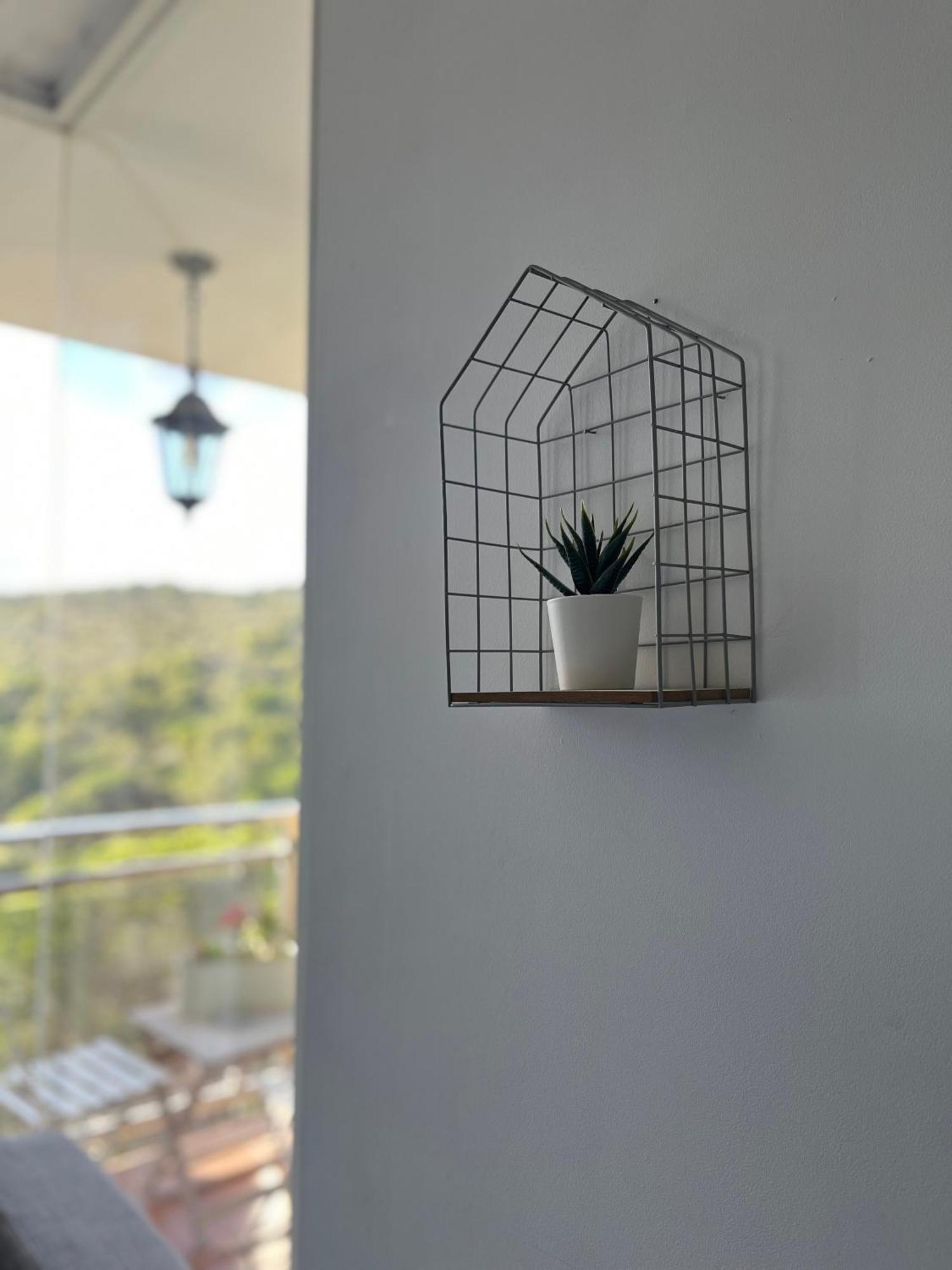Your Holidays Apartment Platja d'Aro Eksteriør bilde