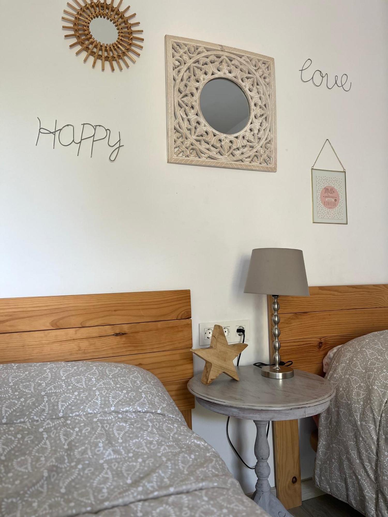Your Holidays Apartment Platja d'Aro Eksteriør bilde