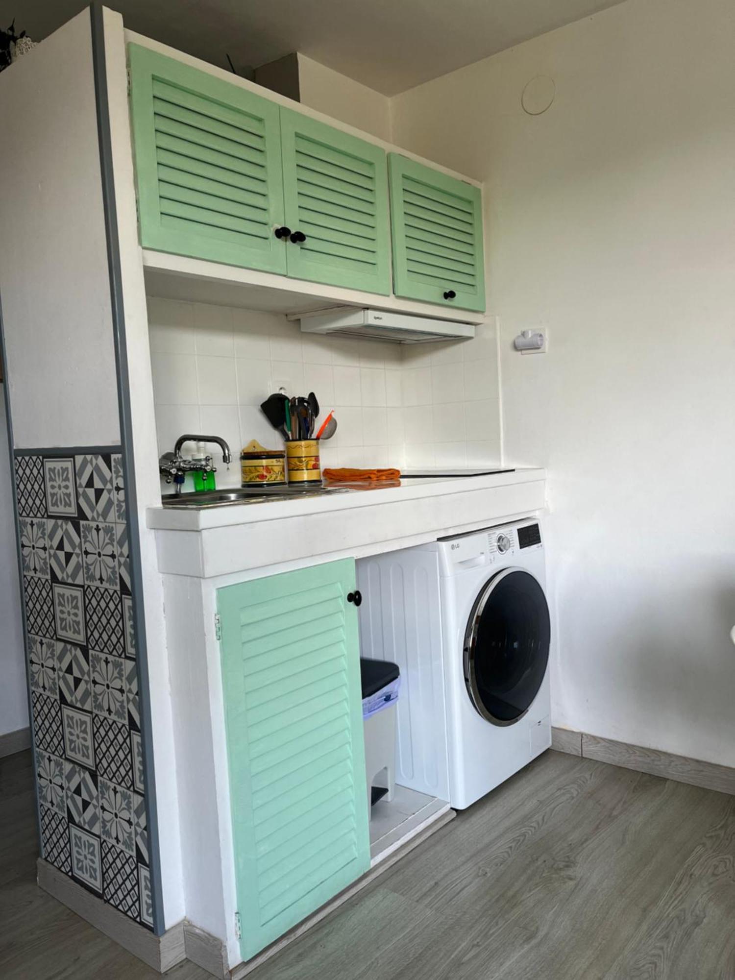 Your Holidays Apartment Platja d'Aro Eksteriør bilde